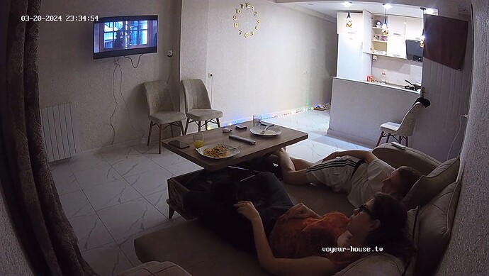 realm65-cam15-1710963454