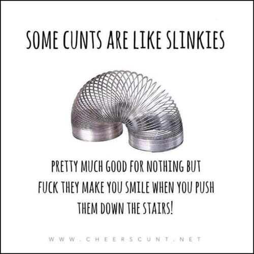 548213548_1274475011135447_4783390746949295223_n