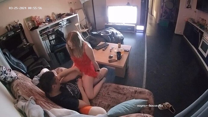 realm18-cam17-1711317947