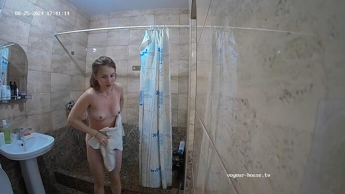 realm36-cam18-1724597893 copy