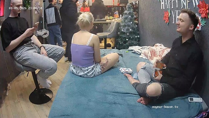 realm108-cam15-1767298175