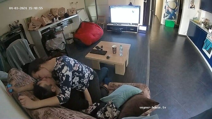 realm18-cam17-1712148571