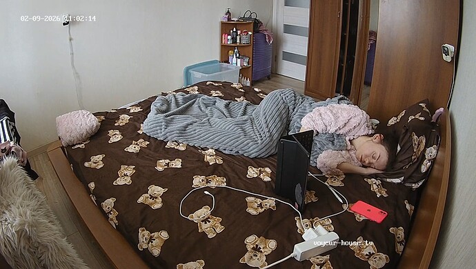 realm71-cam18-1770658344