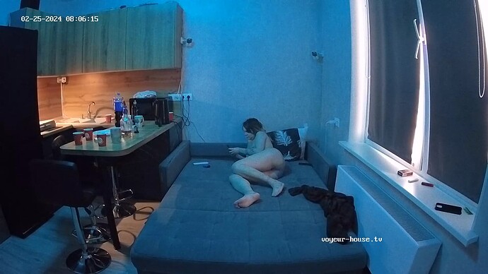 realm1-cam15-1708838009