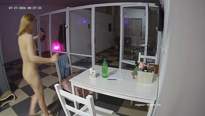 realm64-cam14-1785129454