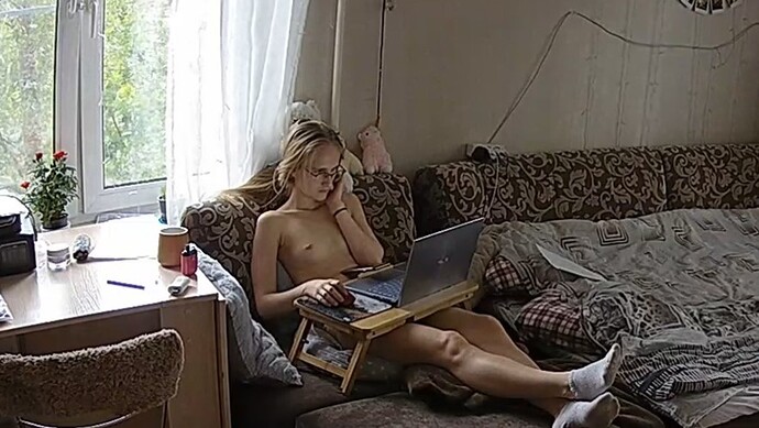 realm7-cam14-1717166088