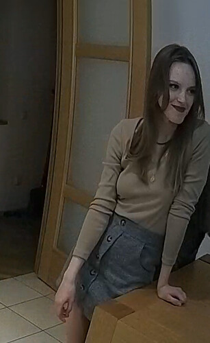 bandicam 2025-01-18 19-34-37-039