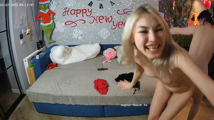 realm94-cam15-1766798023