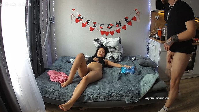 realm101-cam14-1773081483