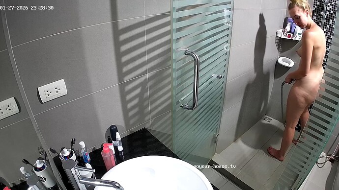 realm94-cam19-1769540415