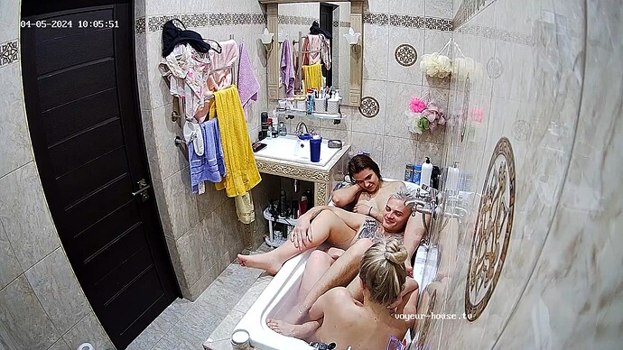 realm59-cam19-1712307543