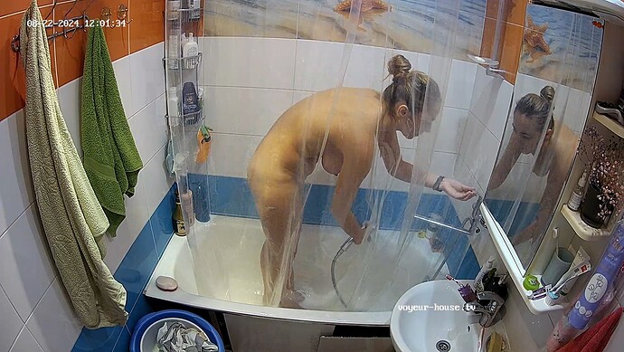 realm7-cam16-1724354340