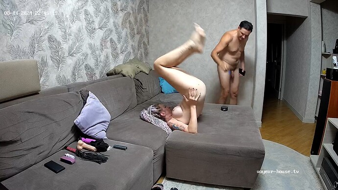 realm66-cam14-1723664746