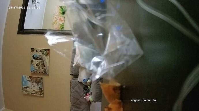 UbaldoBo-20250927-01