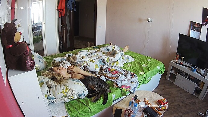 realm60-cam15-1757874953