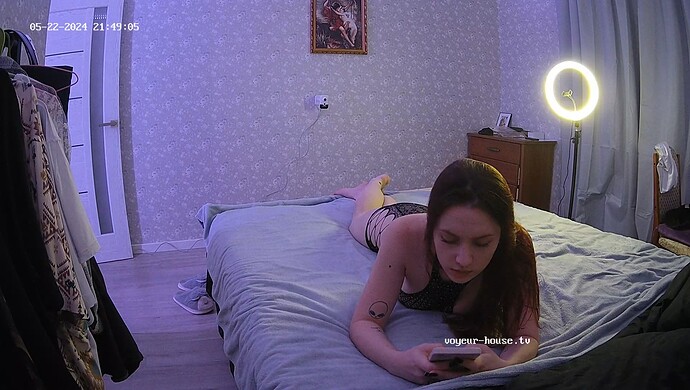 realm8-cam110-1716403781