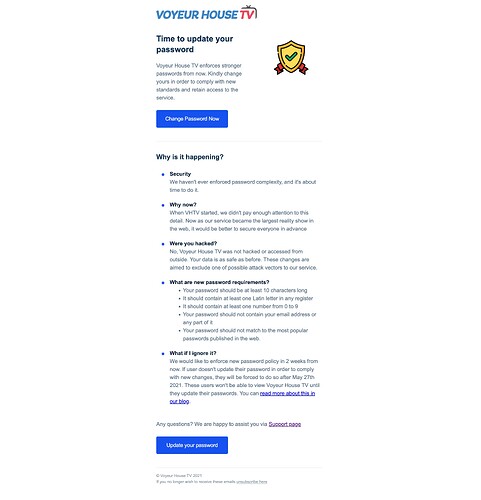 mail.voyeur-house.tv_sendy_w_nM9763nduG167TL1rJtT763dJQ