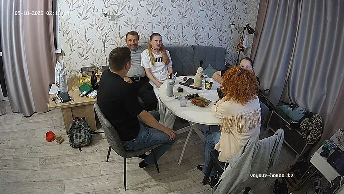 realm18-cam15-1758150831