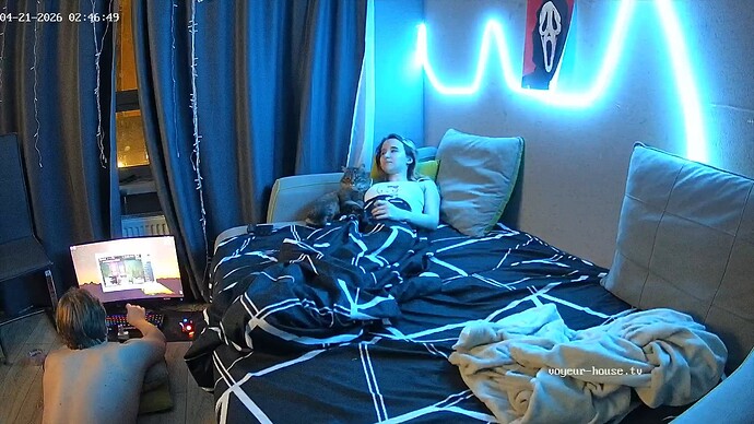 realm42-cam15-1776740293