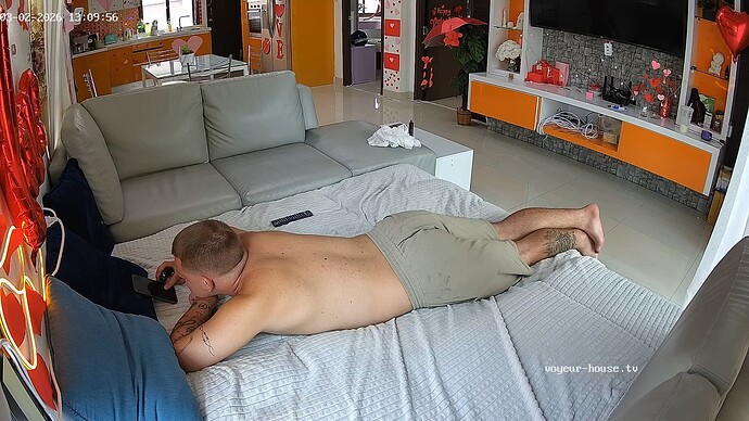 realm94-cam14-1772431831