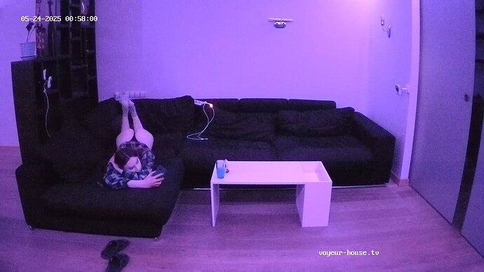 realm55-cam14-1748026718