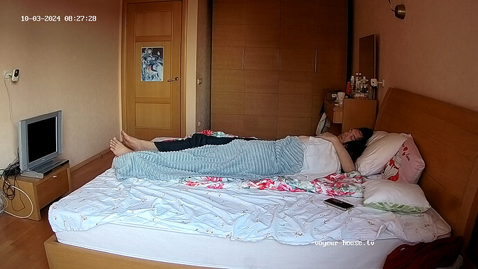 realm19-cam120-1727948063