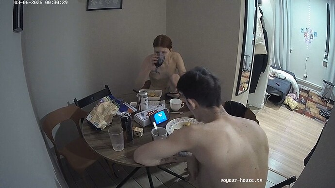 realm87-cam12-1772735468