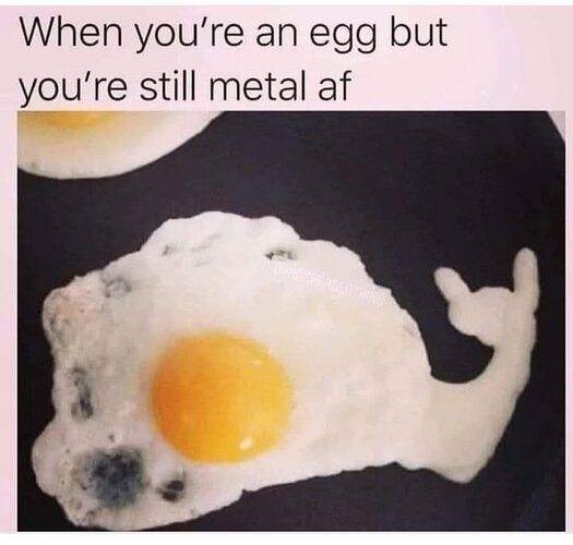 FwpYe-fWwAA0AyW
