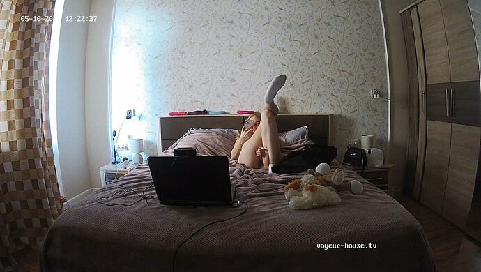 realm74-cam14-1715362753