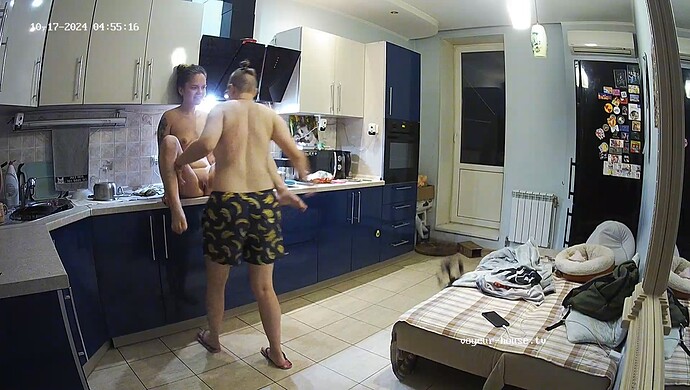 realm60-cam14-1729132822