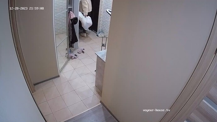 realm62-cam111-1703791519