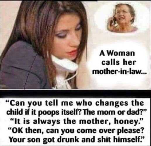 400041887_6834106703333945_2567874546596454001_n