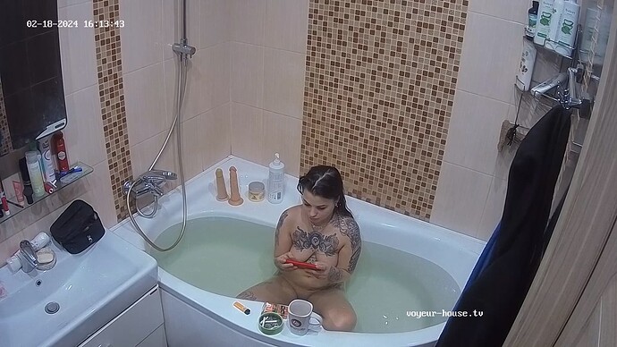 realm62-cam110-1708262059