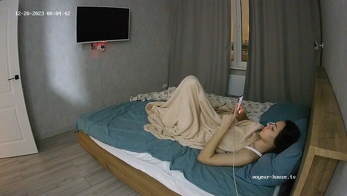 realm1-cam18-1703019911