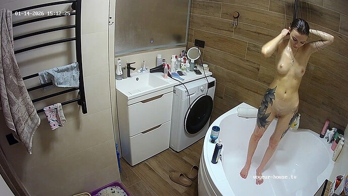 realm31-cam19-1768392976