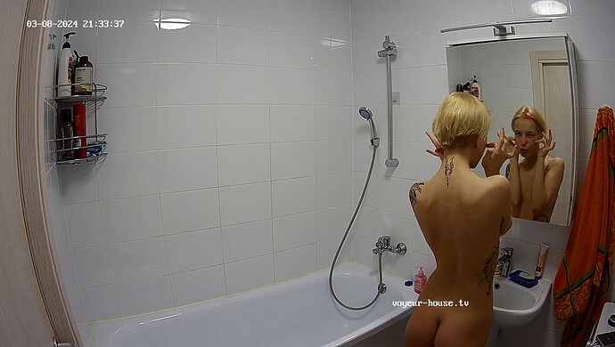 realm91-cam19-1709937032