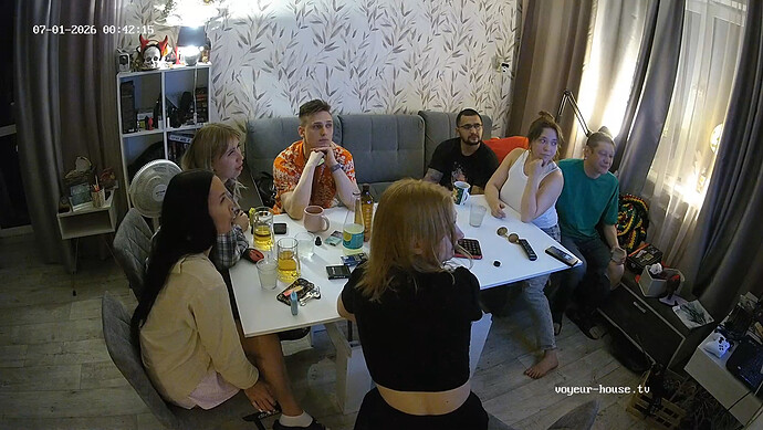 realm18-cam15-1782855785
