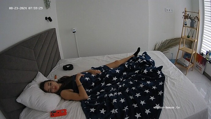 realm6-cam19-1724448375