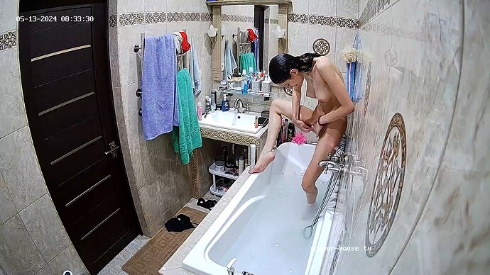 realm59-cam19-1715602481