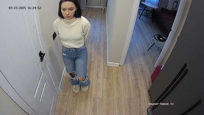 realm67-cam19-1742736334