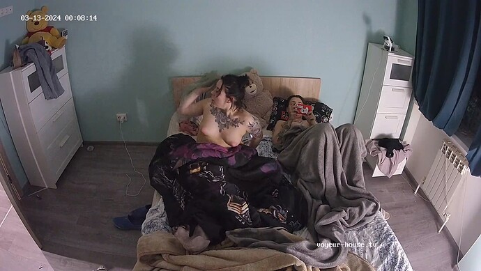 realm62-cam17-1710278615