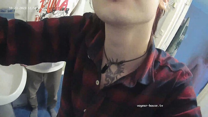 realm76-cam19-1698086367