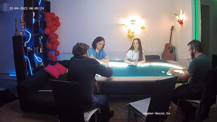 realm55-cam14-1701626759