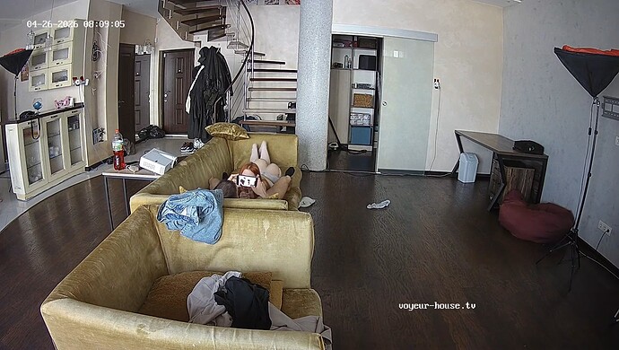 realm8-cam16-1777180191