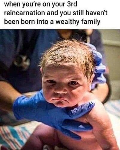 FuikdUqXwAI9hzF