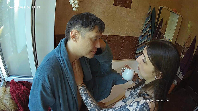 realm18-cam111-1717416932