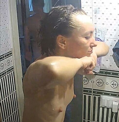 Clara_250714_nipples_bathroom_@Clara&_Stas_realm35_01