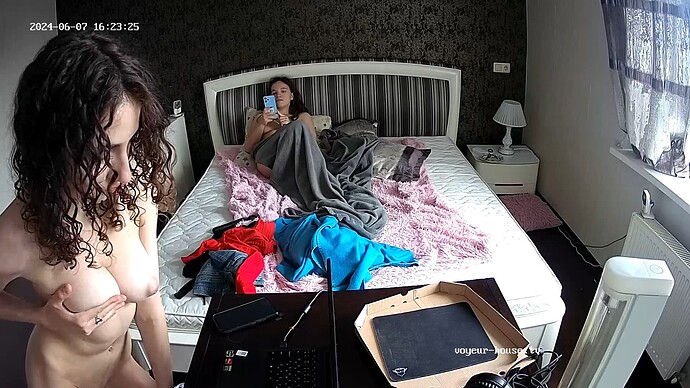 realm21-cam17-1717770097