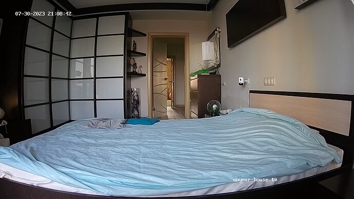 realm55-cam112-1690729733