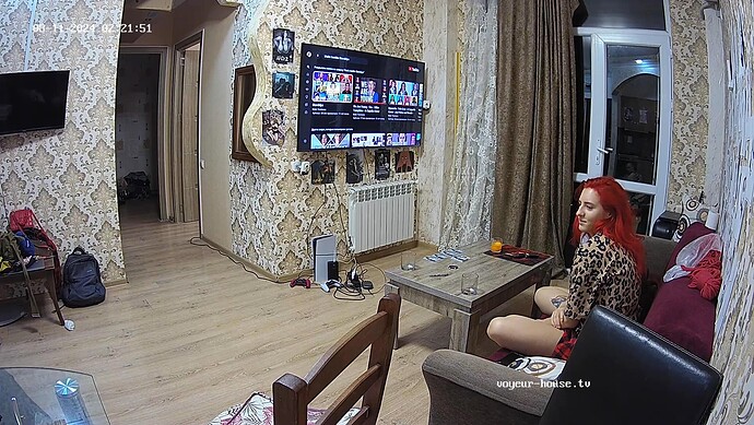 realm82-cam13-1723329869